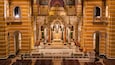 Cathedral Basilica of St. Louis