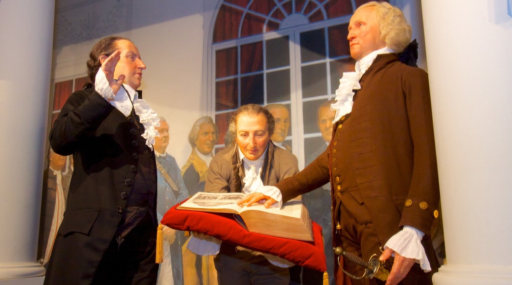 Missouri History Museum