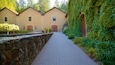 Hess Persson Estates
