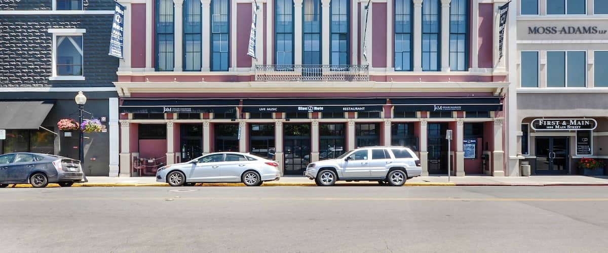 Napa_NapaOperaHouse_6069457_01