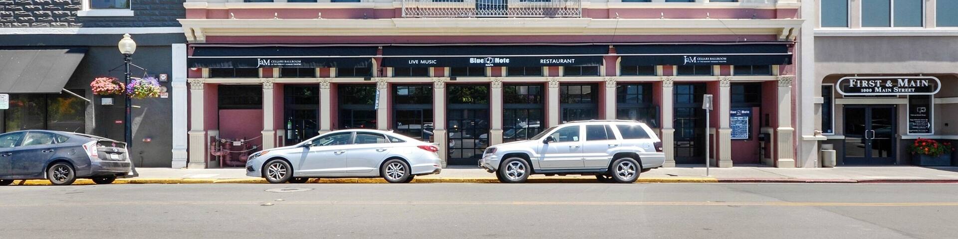 Napa_NapaOperaHouse_6069457_01