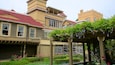 Winchester Mystery House