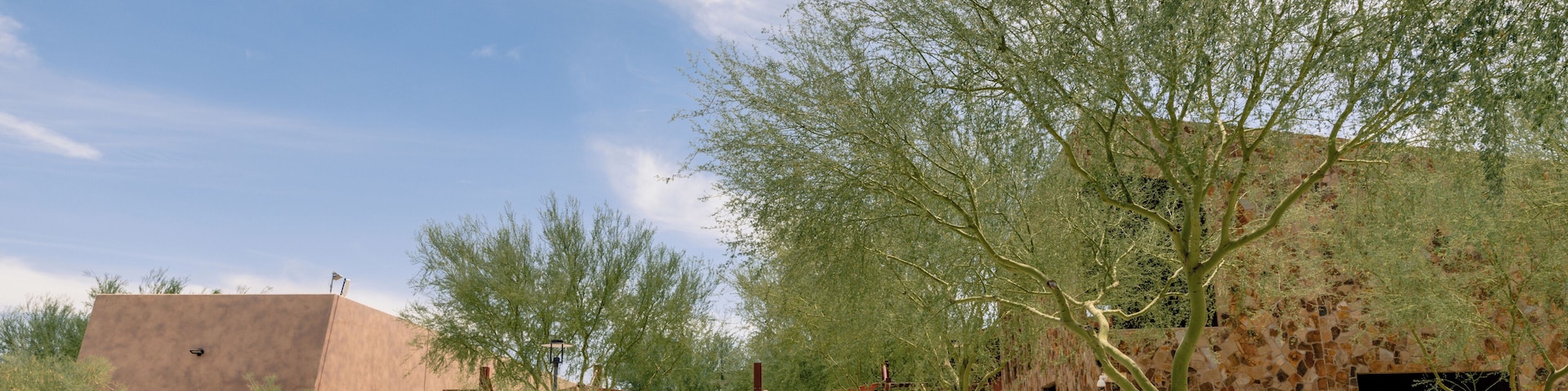 Phoenix_MaryvaleBaseballPark_6069587_03