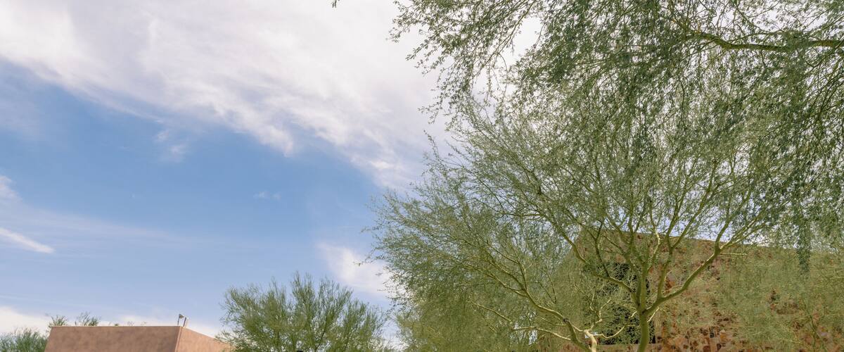 Phoenix_MaryvaleBaseballPark_6069587_03