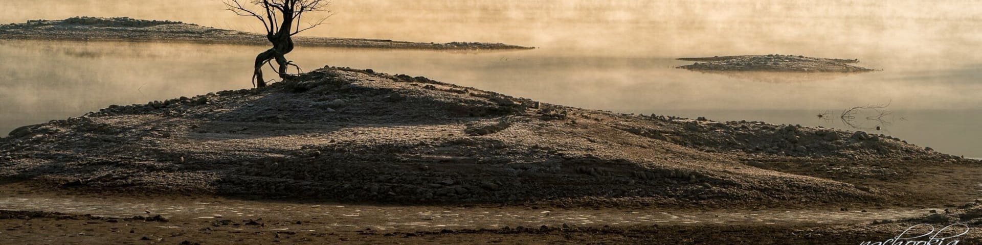 Stand Alone II Huizhou-China
"人生過客匆匆,相機抓住每個剎那,與我擦肩而過的人和事"