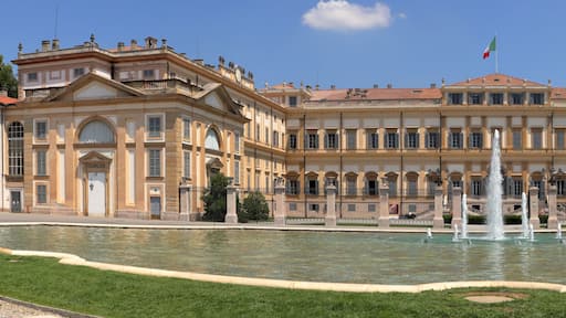 كونكوريتسو