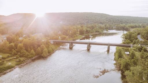 ๋ฐฐ๋ฆฌ๋น