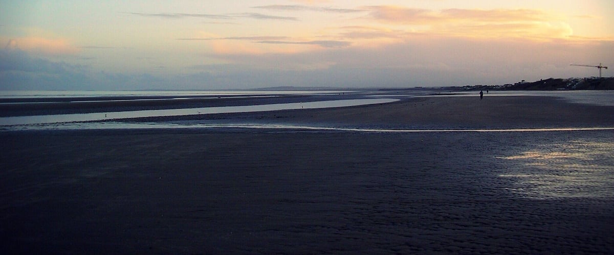 Beach #beach