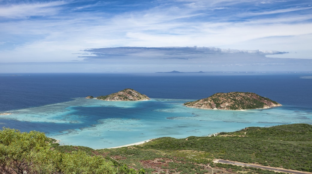 Lizard Island