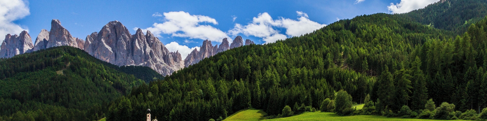 This is a picture of the protected area listed at WDPA under the ID