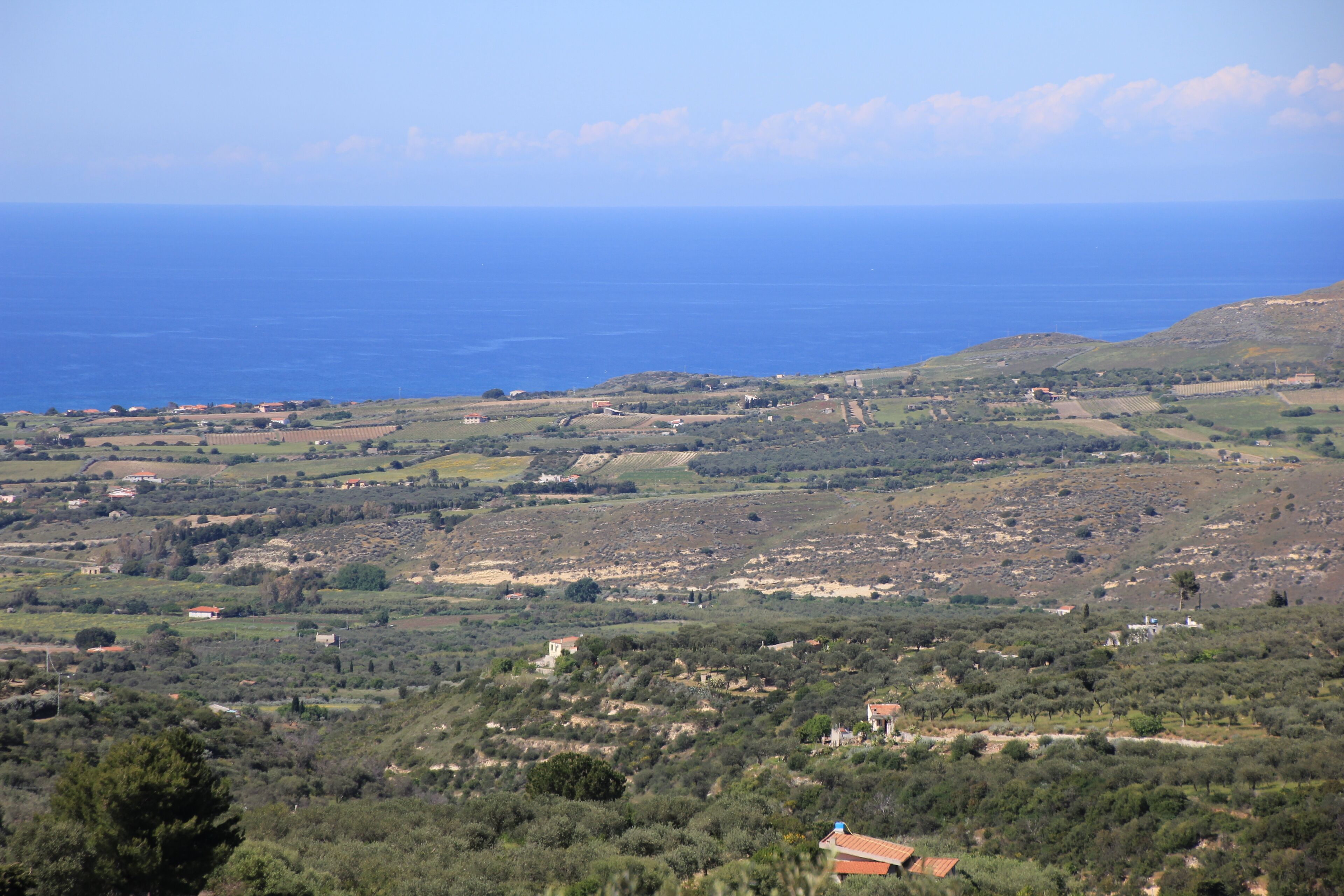 Romangia (regione storica)