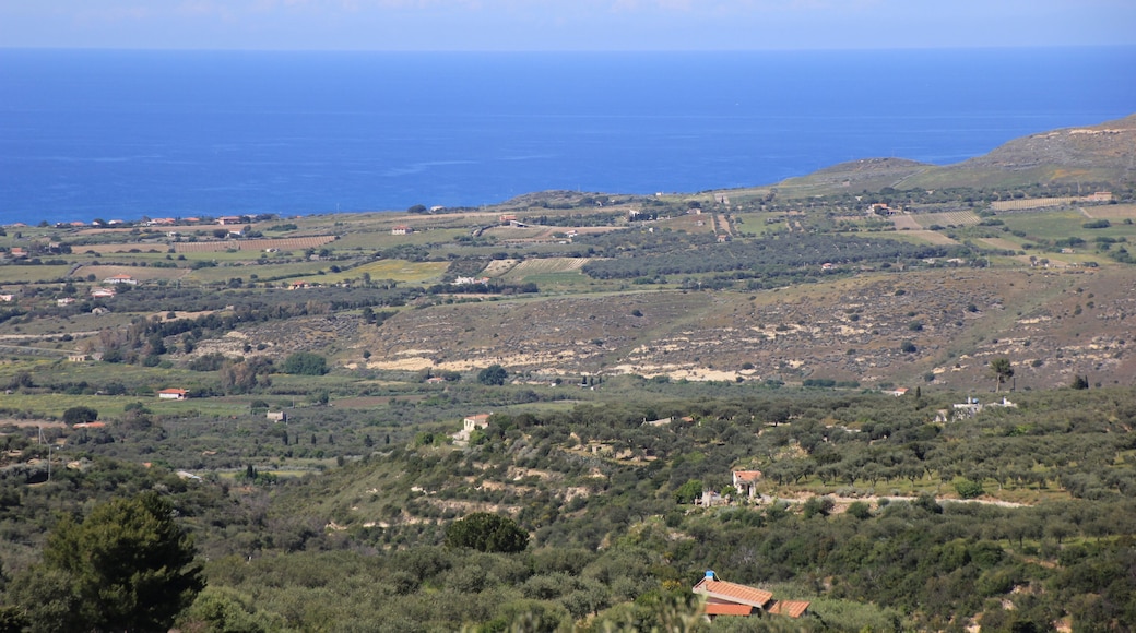 Romangia (regione storica)