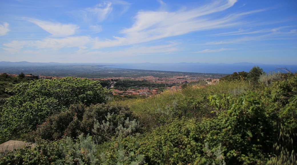 Romangia (regione storica)