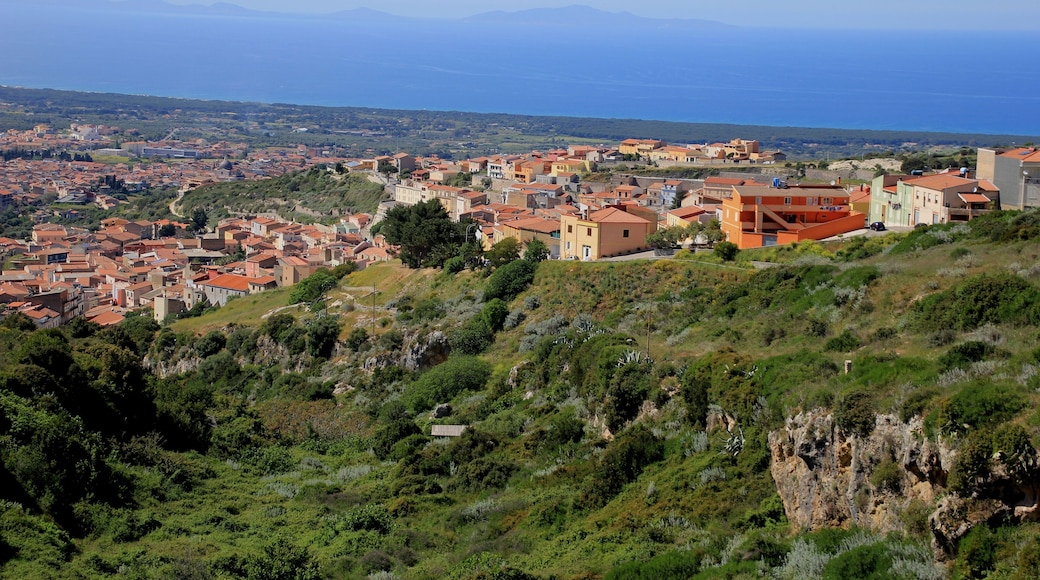 Romangia (regione storica)