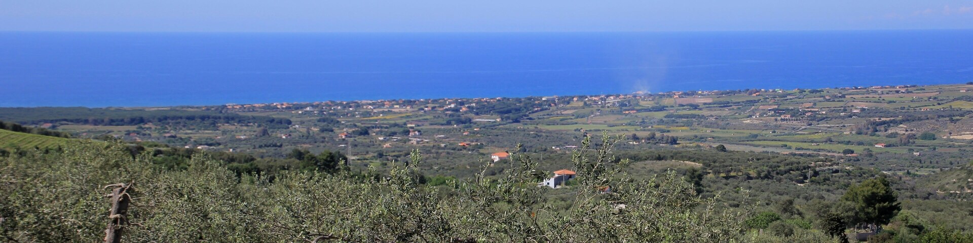 Romangia (regione storica)