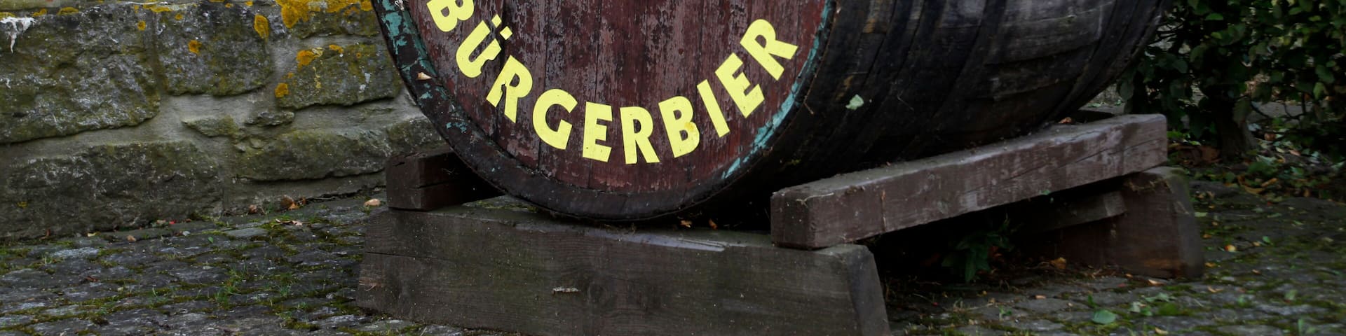 Nieheimer Bürgerbräu