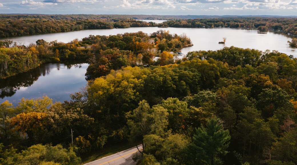 Janesville