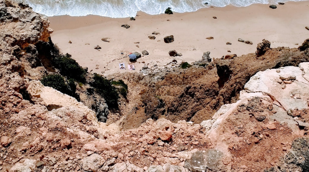 If you want to be alone