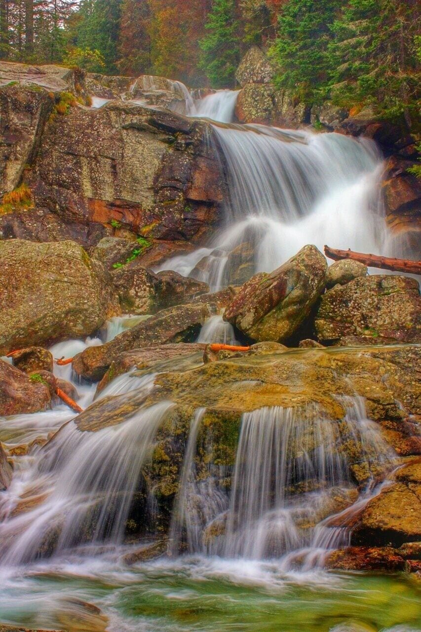 2026 喀爾巴阡山脈自由行】應該怎好玩？喀爾巴阡山脈行程攻略包括交通、住宿和景點| Expedia.com.tw