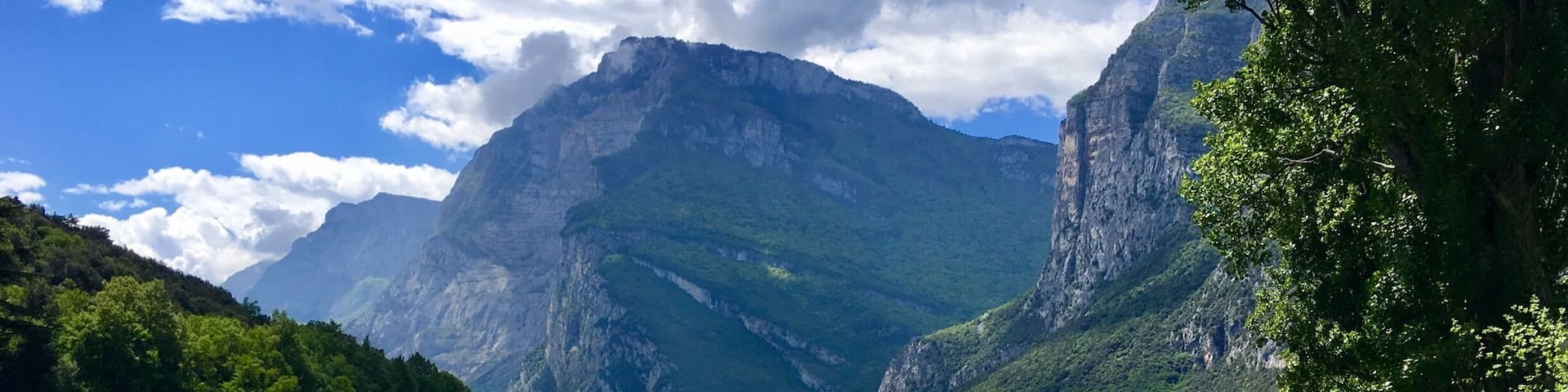 #lake #water #mountain #relax #landscape #spring
