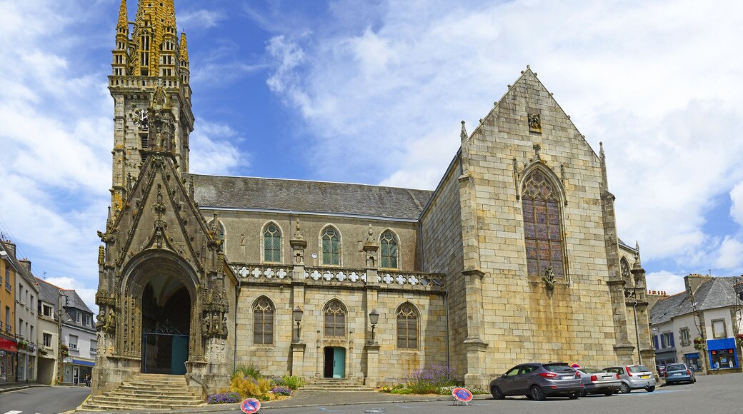 ๋๋๋น์ง์ค