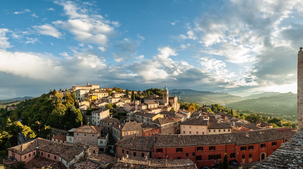 Verucchio