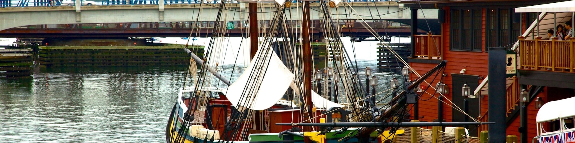 ๋ณด์คํด ์ฐจ ์ฌ๊ฑด ๋ฐ๋ฌผ๊ด ์ ํน์ง ํญ๊ตฌ ๋๋ ํญ๋ง, ๋ค๋ฆฌ ๊ณผ ๋ณดํธ ํ๊ธฐ