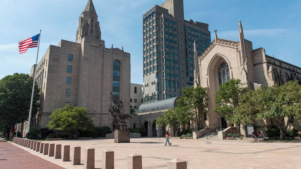 Boston_BostonUniversity_6070039_04