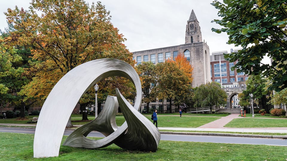 Boston_BostonUniversity_6070039_01
