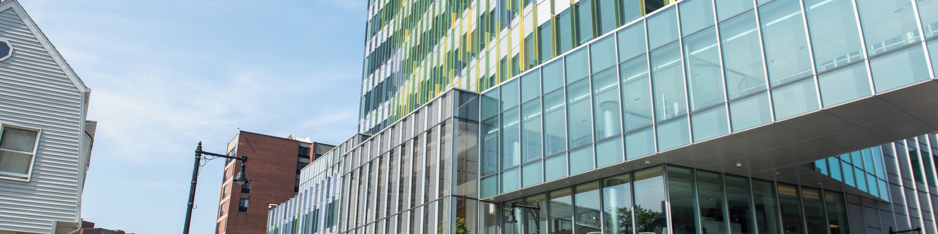 Boston_BrighamandWomensHospital_6070043_04