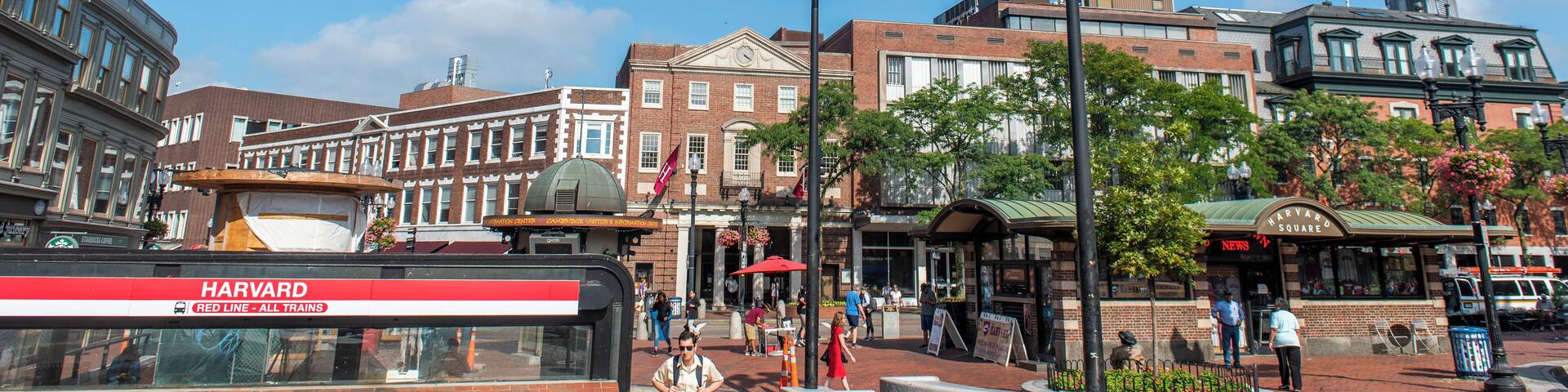Boston_HarvardSquare_6070079_03