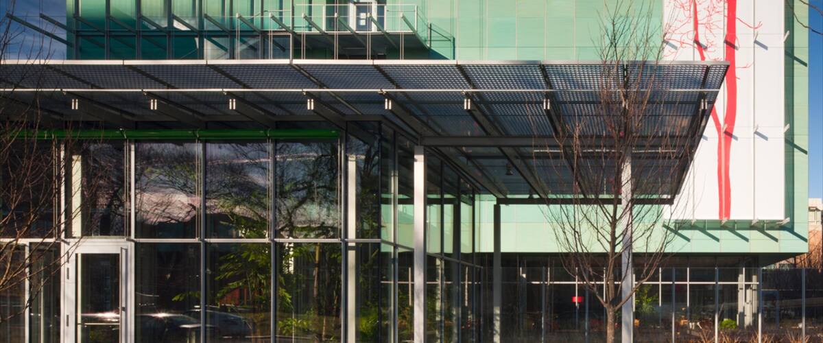 Isabella Stewart Gardner Museum