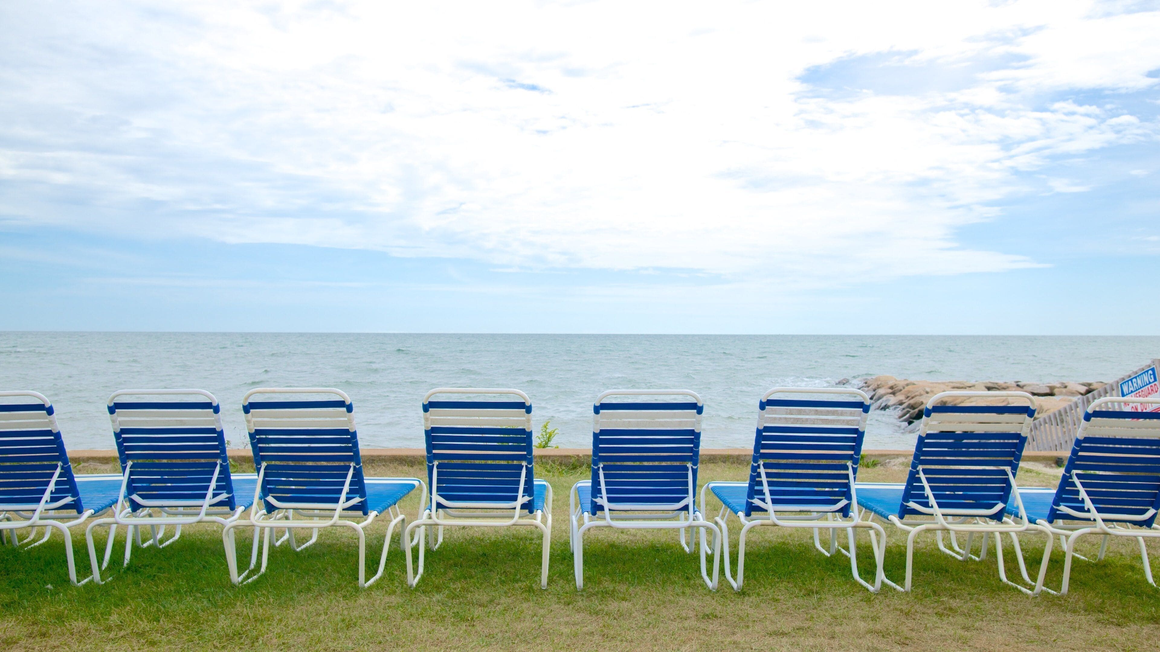 Bass River Lighthouse