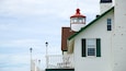 Bass River Lighthouse