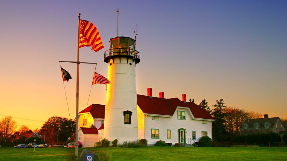 Mariners Lighthouse Map Top 10 Hotels in South Yarmouth, MA (from $77) 2026 - Competitive ...
