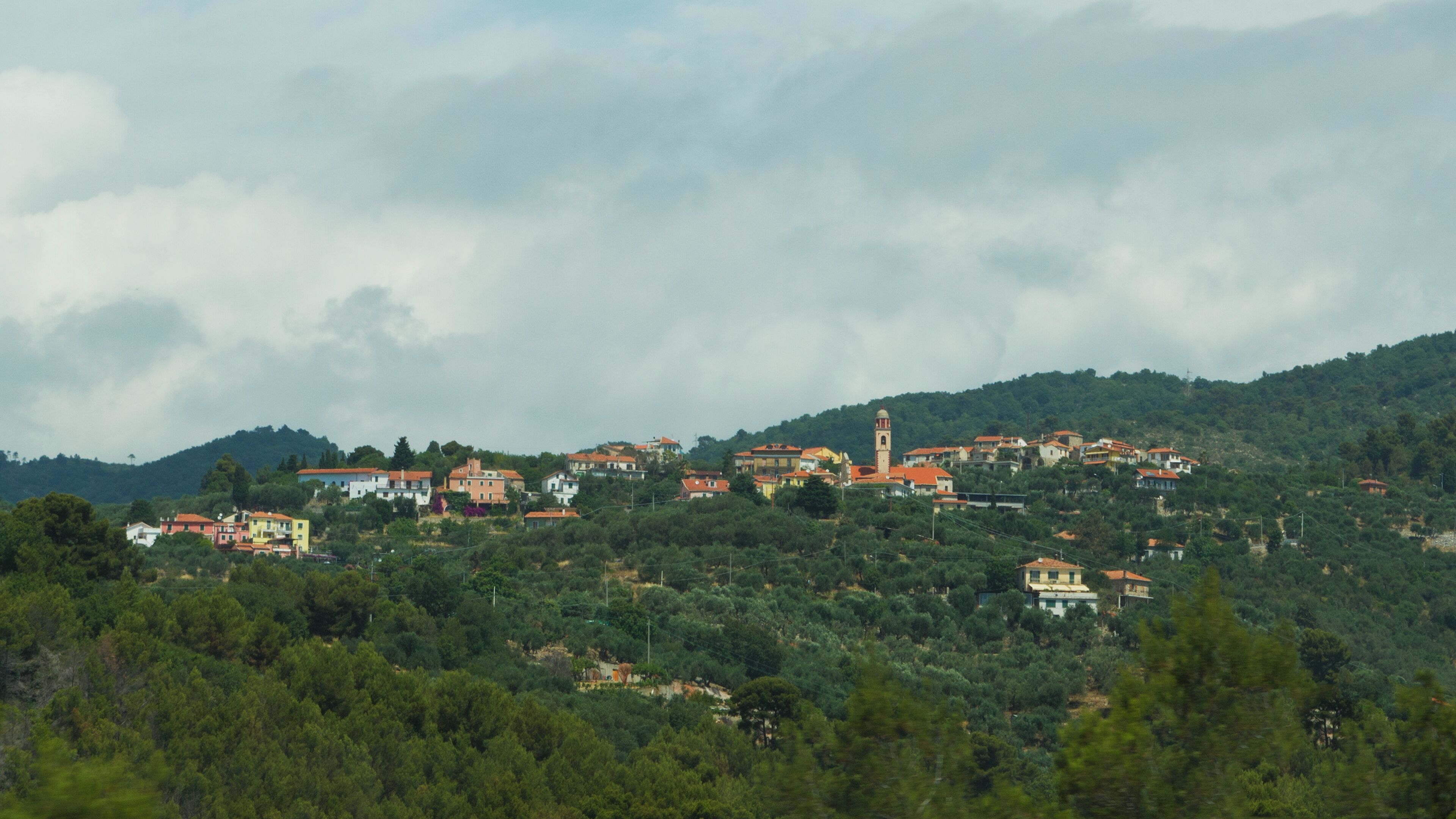 18016 San Bartolomeo al Mare, Province of Imperia, Italy