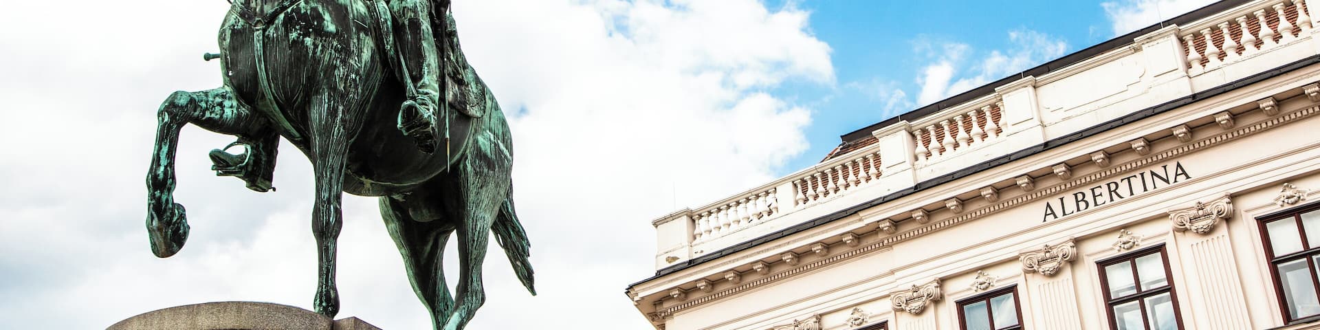 EyeEm Custom Shoots Q4 2018