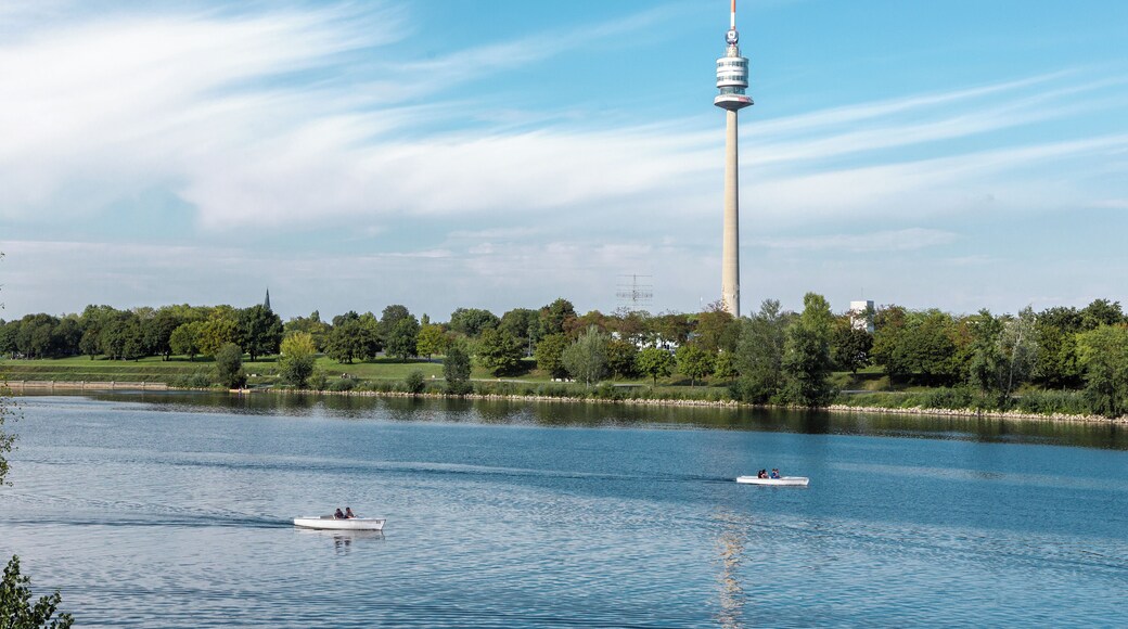 EyeEm Custom Shoots Q4 2018