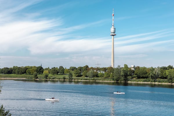 EyeEm Custom Shoots Q4 2018