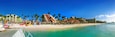 Playa Palm