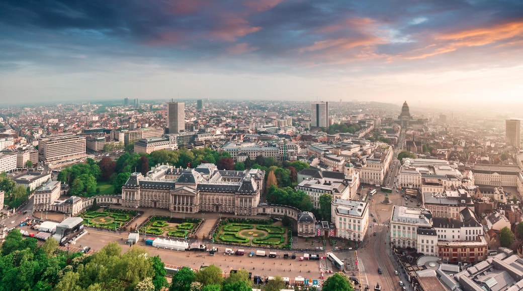 Brussel