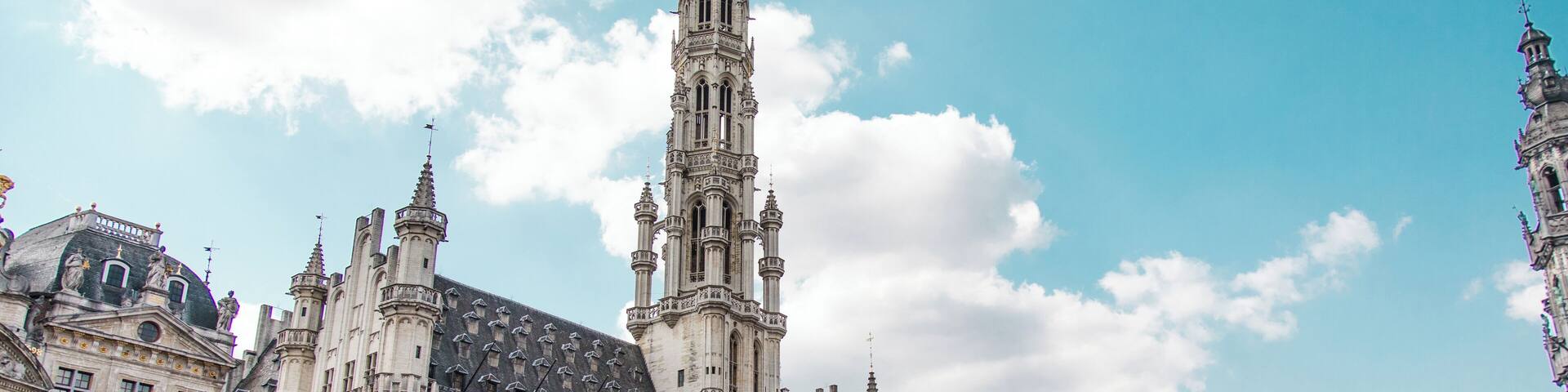 Brussels_BrusselsCityHall_6070951_03