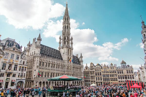 Brussels_BrusselsCityHall_6070951_03