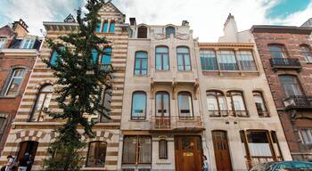 Brussels_HortaMuseum_6070953_01