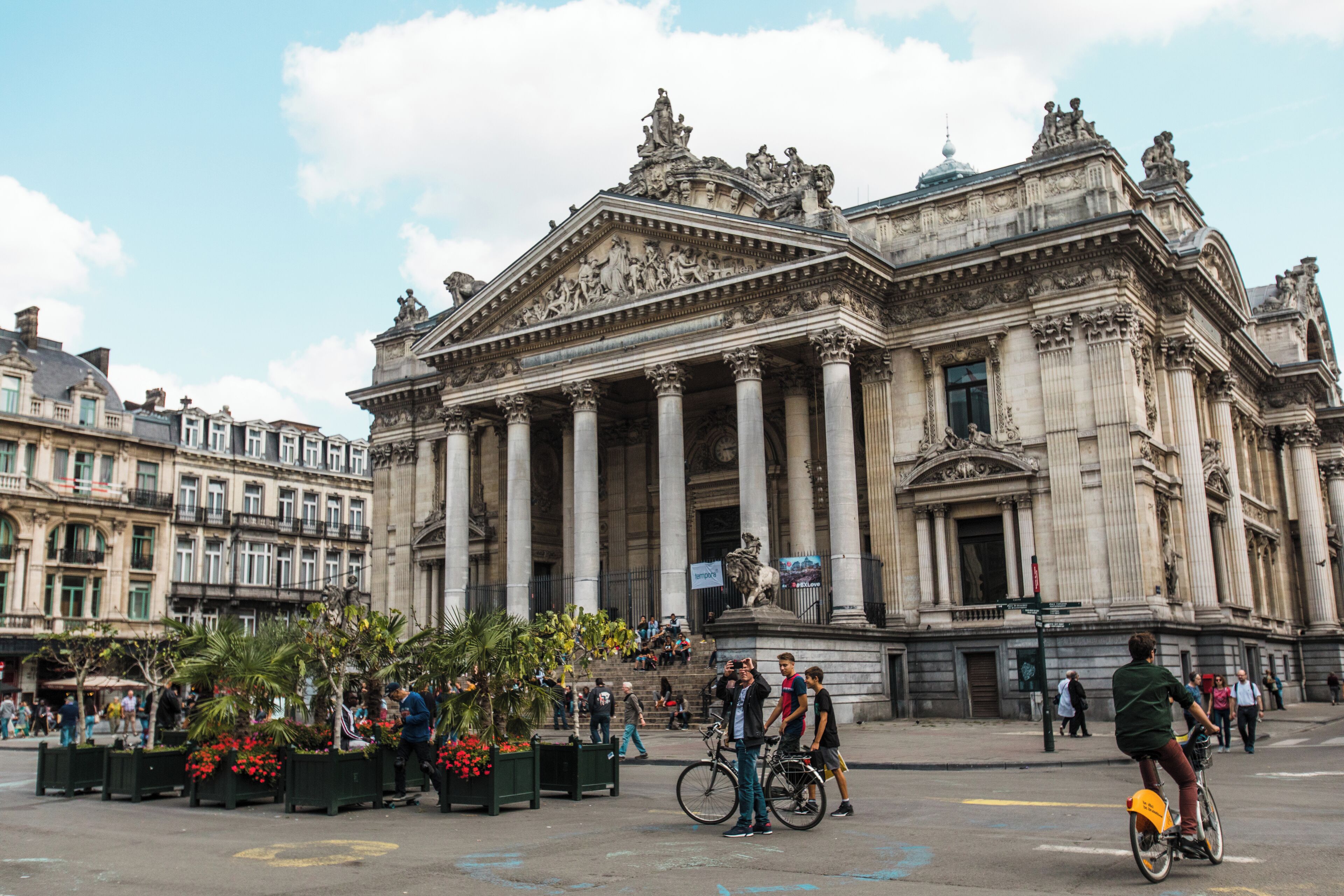 Brussels_BrusselsStockExchange_6070955_05