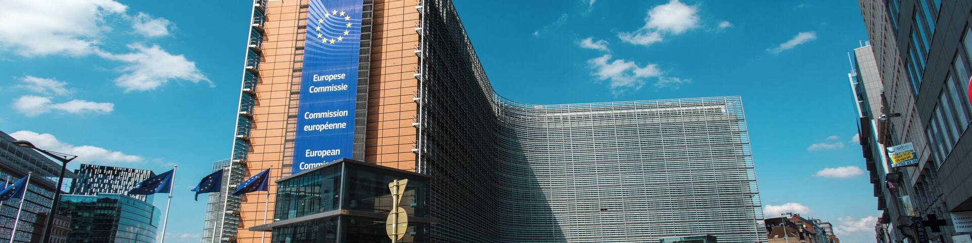 Brussels_BerlaymontBuilding_6070979_03