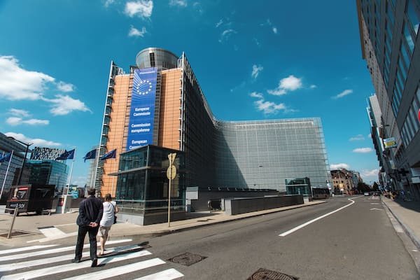 Brussels_BerlaymontBuilding_6070979_03