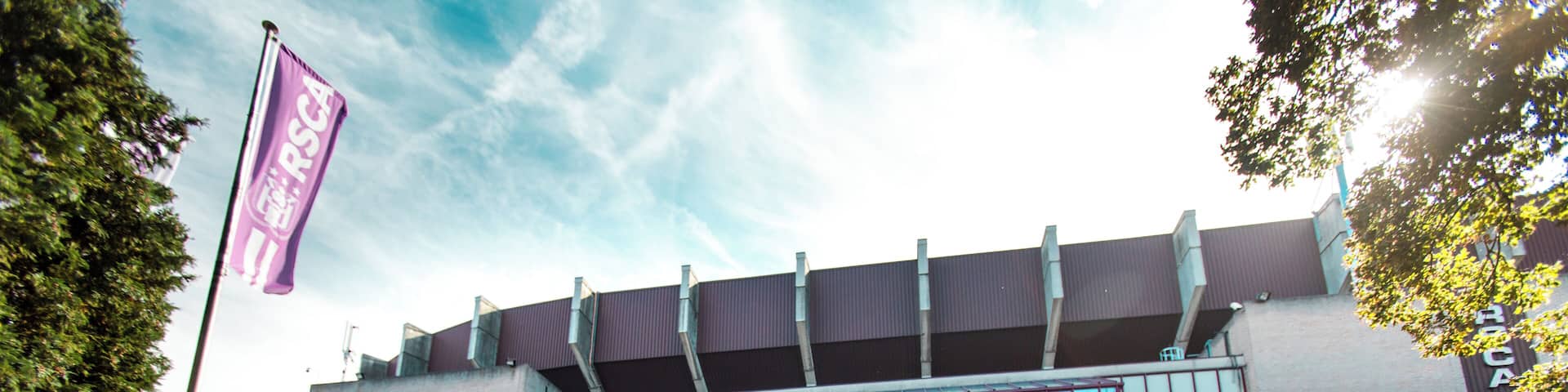 Brussels_ConstantVandenStockStadium_6070989_06