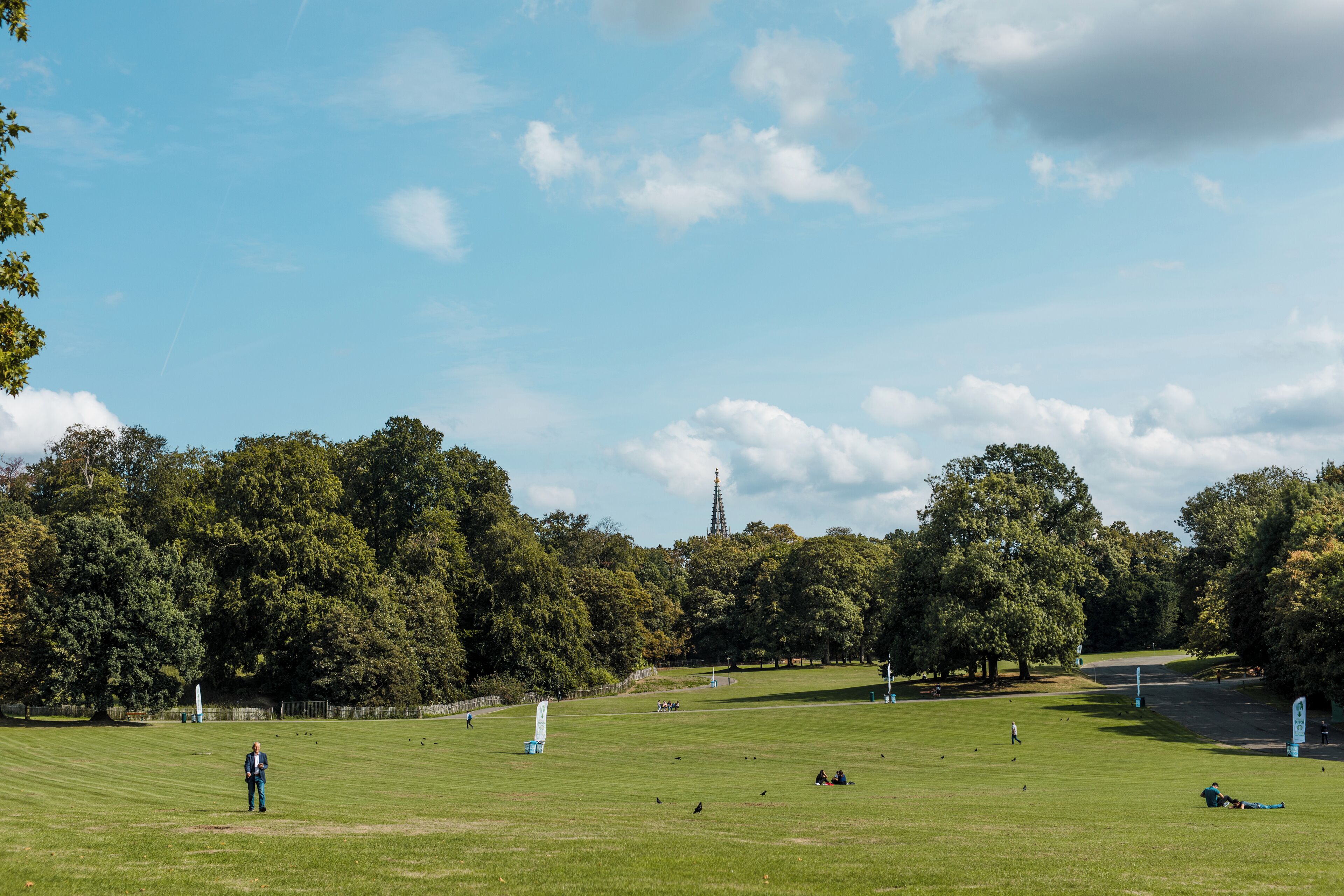 Brussels_HeyselPark_6071001_04