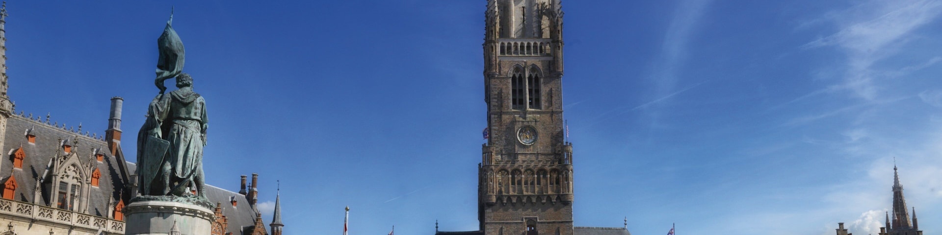 ๋ธ๋คผํค ์ข
๋ฃจ ์ ํน์ง ๋ฌธํ์ ์ฐ ๊ฑด์ถ ๊ณผ ๋์ ๋ฟ๋ง ์๋๋ผ ๋๊ท๋ชจ ์ฌ๋๋ค